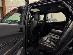 دودج دورانجو